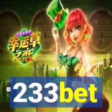 233bet