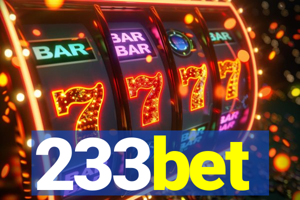 233bet