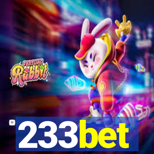 233bet