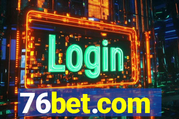 76bet.com