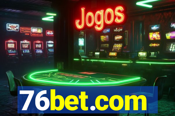 76bet.com