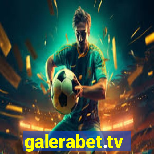 galerabet.tv