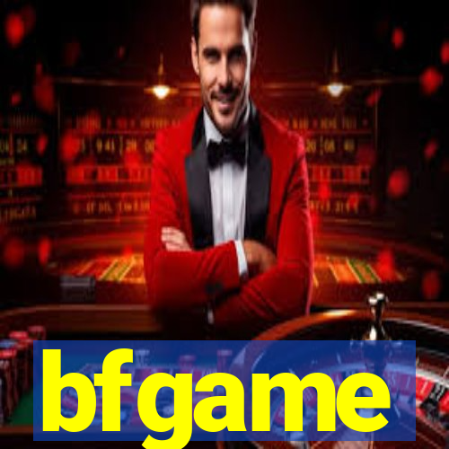 bfgame