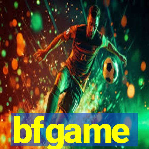 bfgame