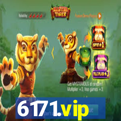 6171.vip