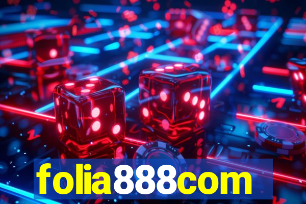 folia888com