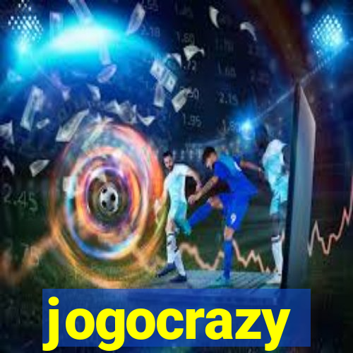 jogocrazy