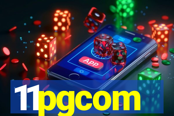 11pgcom