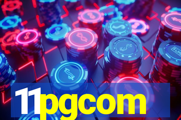 11pgcom