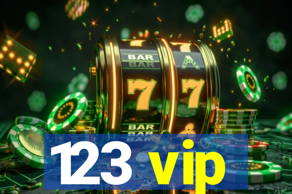 123 vip