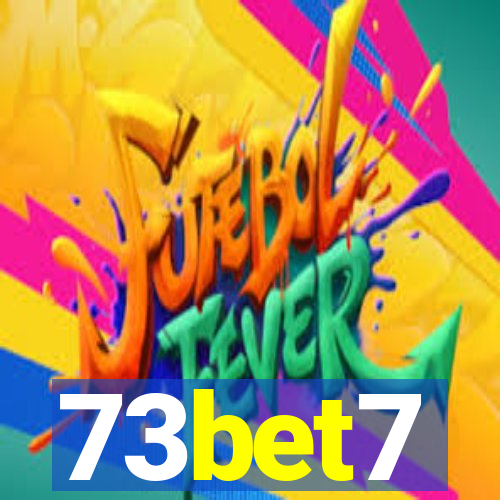 73bet7