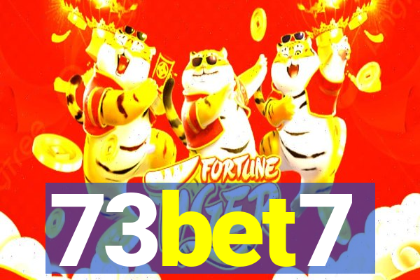 73bet7