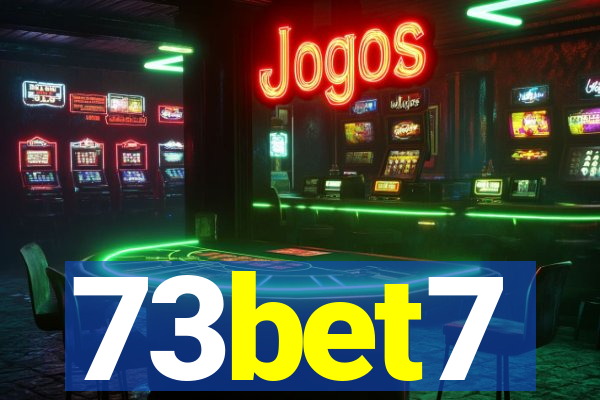 73bet7