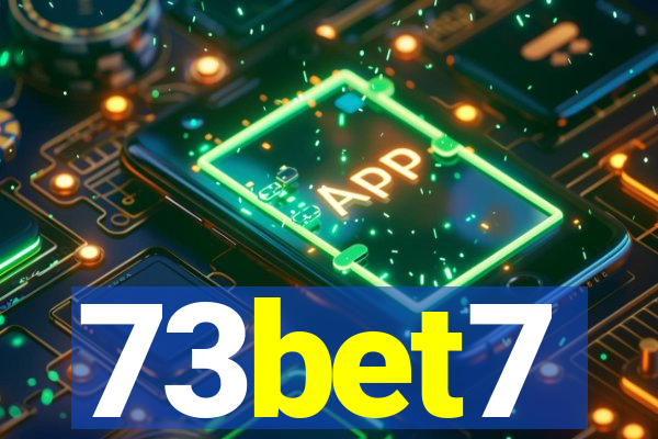 73bet7