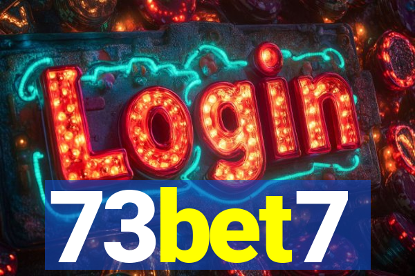 73bet7