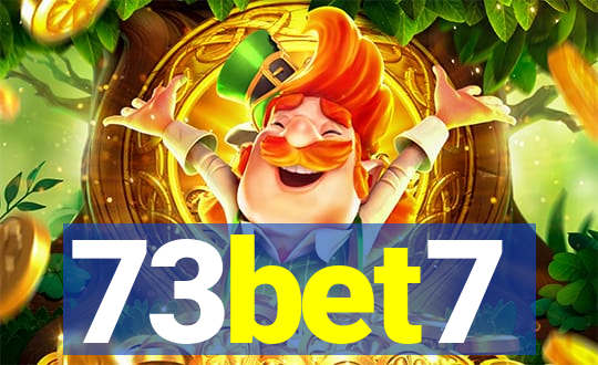 73bet7