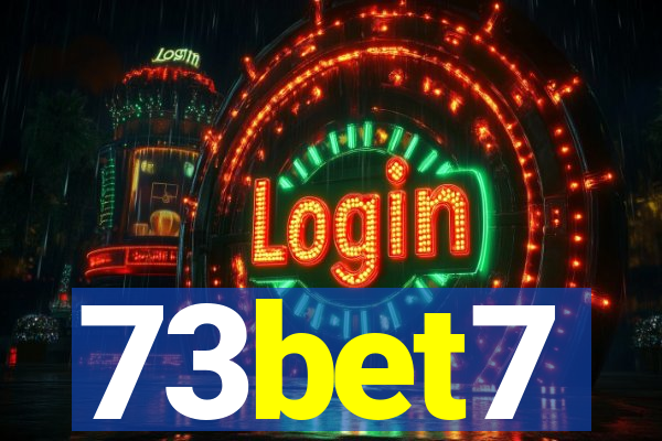 73bet7