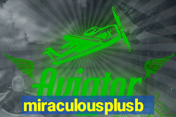 miraculousplusbr