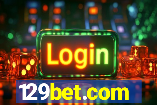 129bet.com