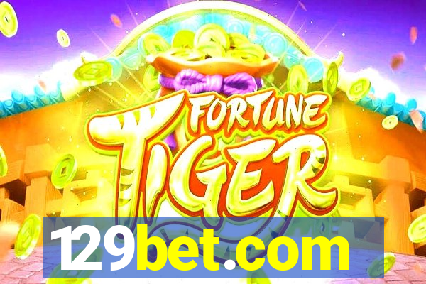 129bet.com