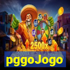 pggoJogo