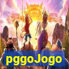 pggoJogo