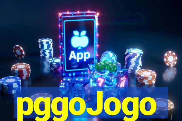 pggoJogo