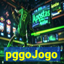 pggoJogo