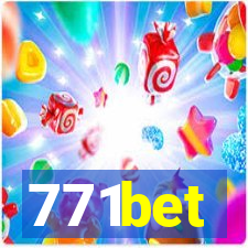 771bet