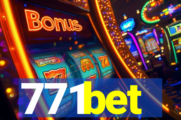 771bet