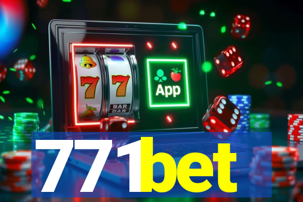 771bet