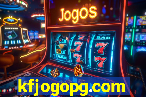 kfjogopg.com