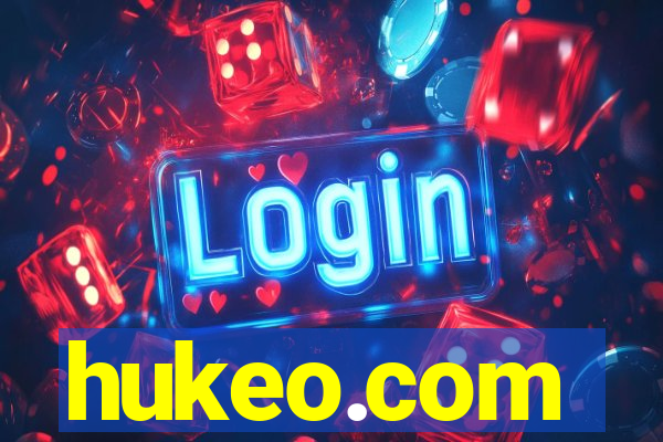 hukeo.com