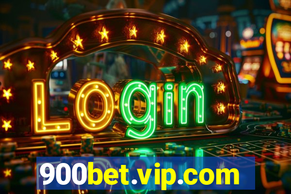 900bet.vip.com