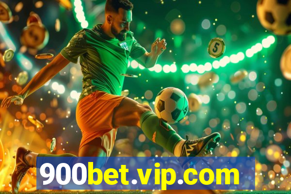 900bet.vip.com