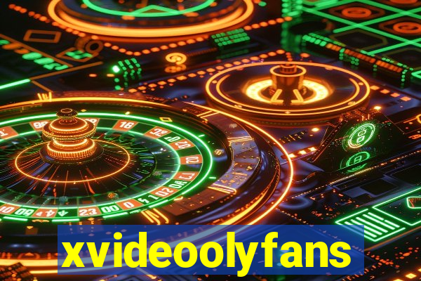 xvideoolyfans