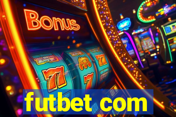 futbet com