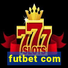 futbet com