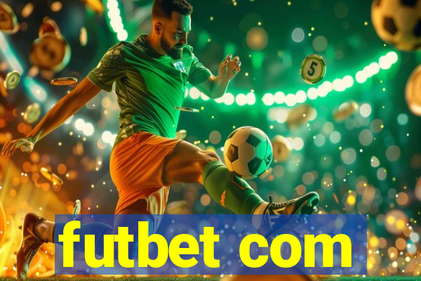 futbet com