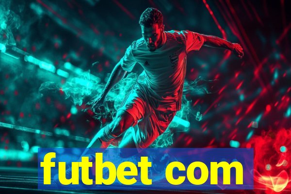 futbet com