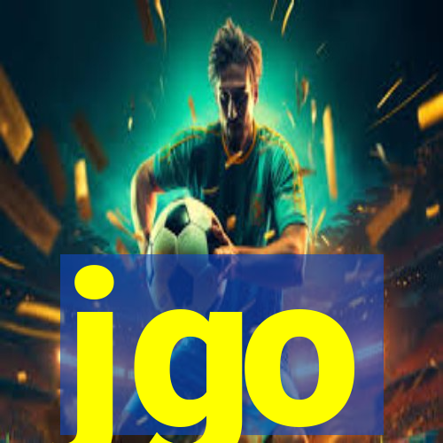 jgo