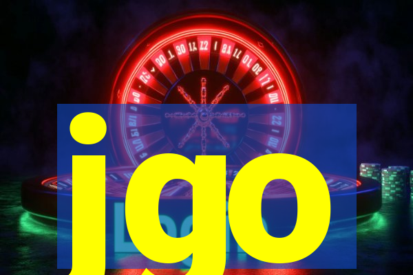 jgo