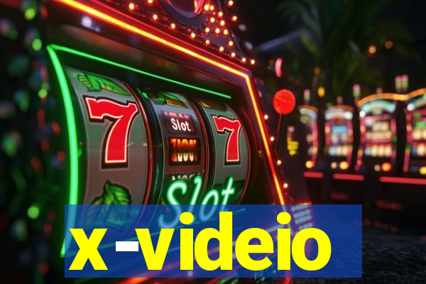 x-videio