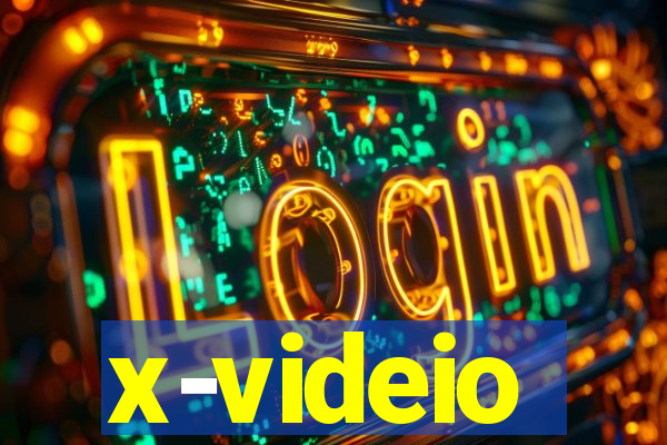 x-videio