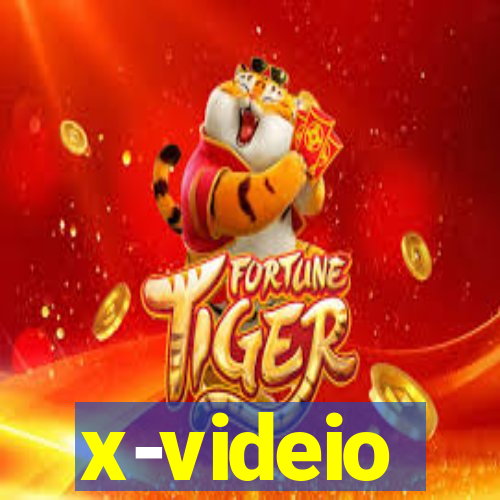 x-videio