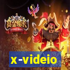 x-videio