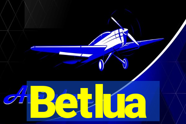 Betlua