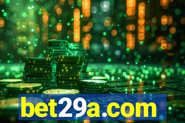 bet29a.com