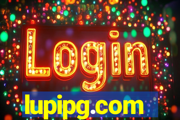 lupipg.com