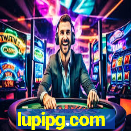 lupipg.com